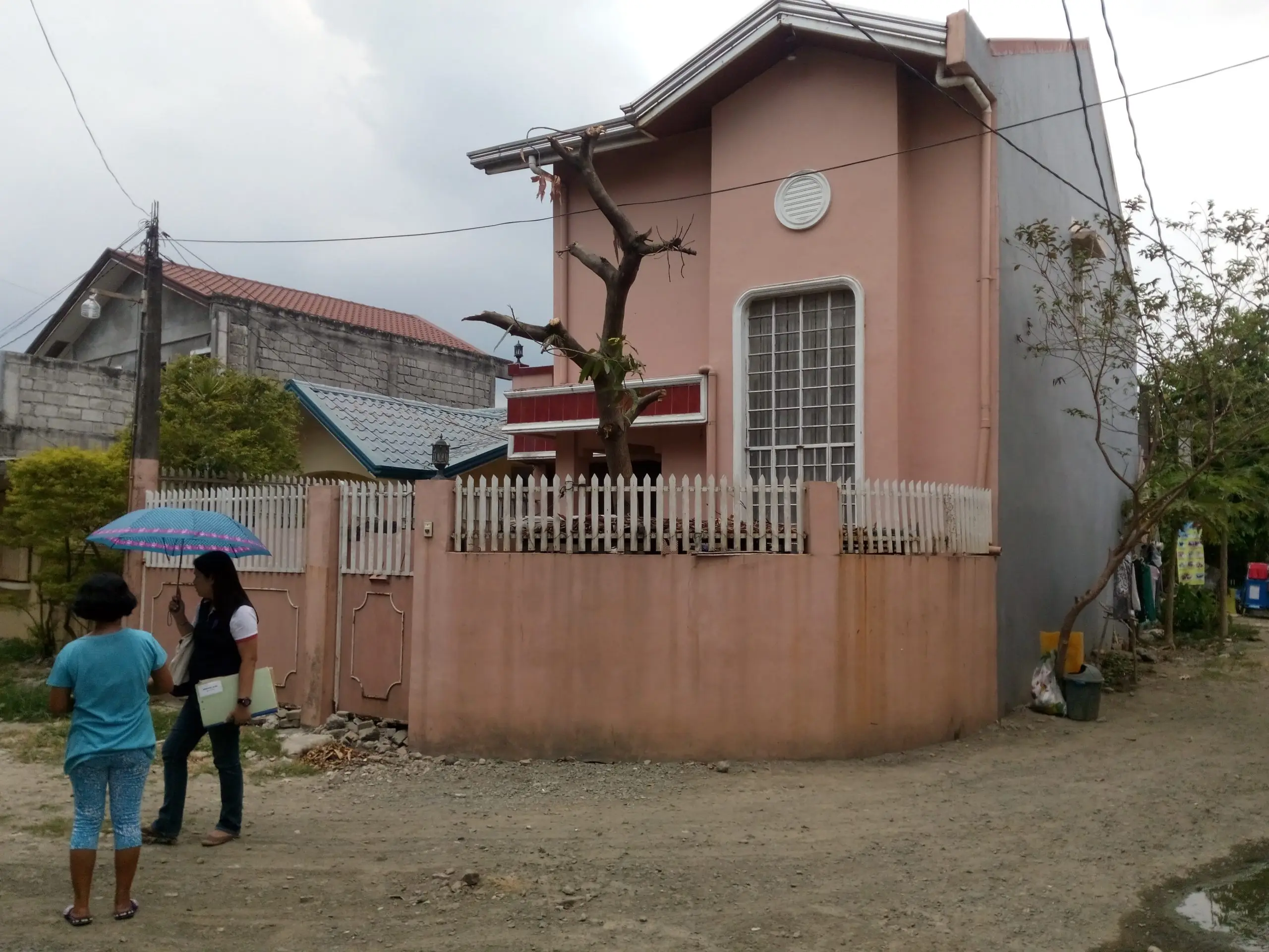 Property 3